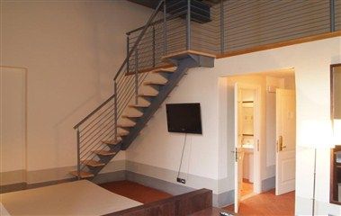 Bild på anläggning