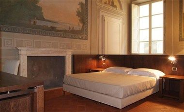 Bild på anläggning