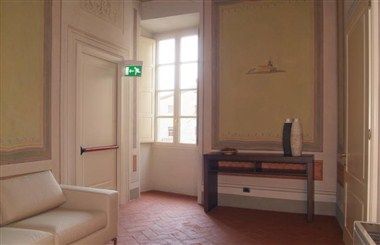 Bild på anläggning