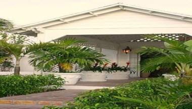 Coral Sands Hotel image