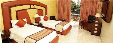 รูปสถานที่จัดงาน