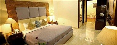 รูปสถานที่จัดงาน