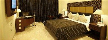 รูปสถานที่จัดงาน