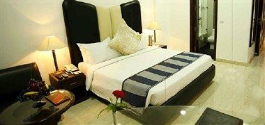 รูปสถานที่จัดงาน