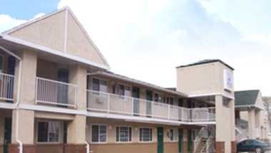 Peace Valley Inns a Peace River, AB