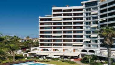 Oceano Vitality Hotel & Medical Spa a Tenerife, ES