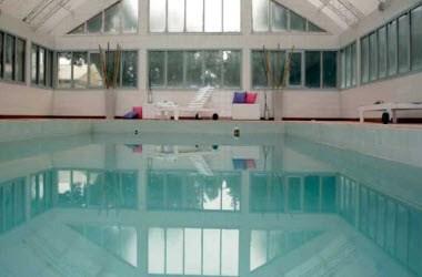 Fazenda Carioca, Bariloche, AR