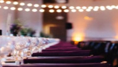 Union Market Dock5 image