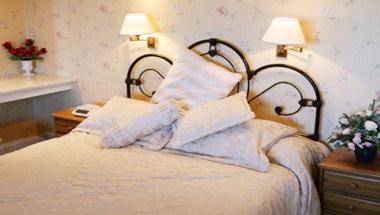 The Cliftonville Hotel em Cromer, GB1