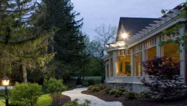 Mountain Springs Lake Resort à Éleveurs, PA