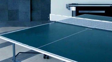 Bild på anläggning