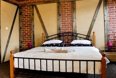 Afbeelding van locatie