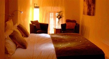 รูปสถานที่จัดงาน