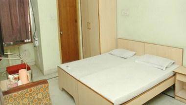 Hotel Rang Mahal em Jaipur, IN