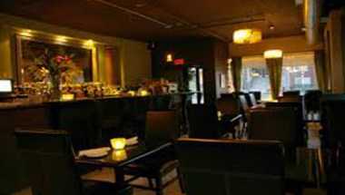 Hotel Rang Mahal em Jaipur, IN