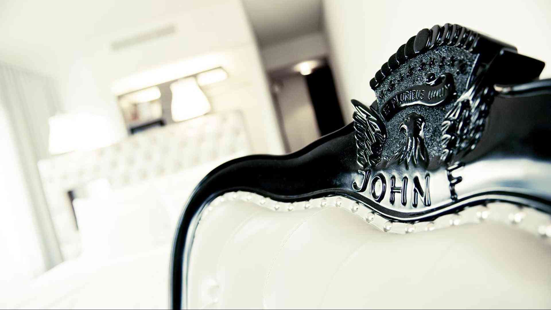 ARCOTEL John F i Berlin, DE