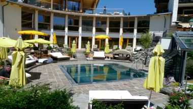 Hotel Eschenhof a Bad Kleinkirchheim, AT