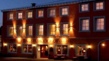 Dagstuhler Hof GmbH a Wadern, DE