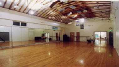 Electric Lodge a Venice, CA