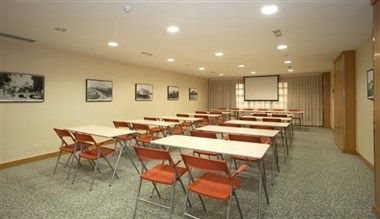 Afbeelding van locatie