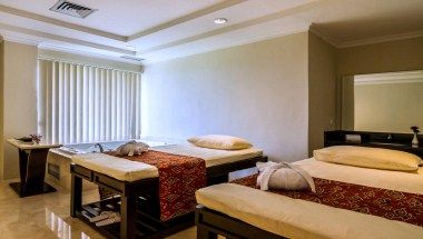 Изображение места проведения