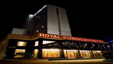 Royal Kuningan Hotel a Jakarta, ID