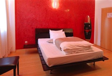 Изображение места проведения