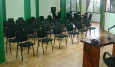 Hotel Montana Monteverde à Monteverde, CR