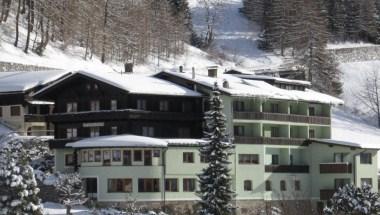 Hotel Rupertihaus image