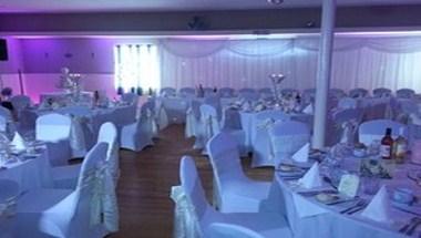 The Davron Hotel a Peterhead, GB2