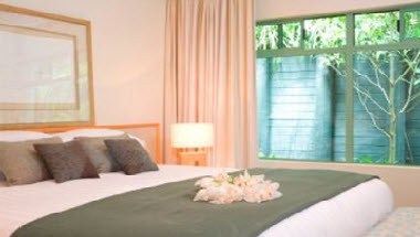 Bild des Veranstaltungsortes