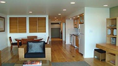 Bild des Veranstaltungsortes