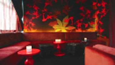 The Golden Sheaf Hotel, Sydney, AU