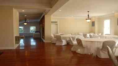 Renee's Event Center em Paducah, KY