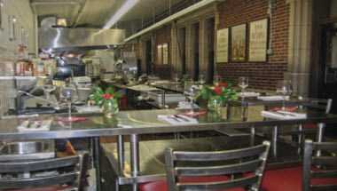 The Supper Club в Greensburg, PA