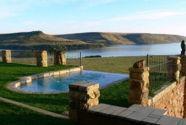 รูปสถานที่จัดงาน