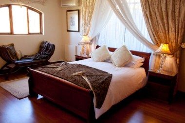 รูปสถานที่จัดงาน