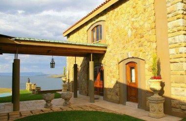 รูปสถานที่จัดงาน