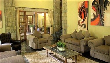 Изображение места проведения