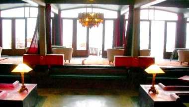 Hotel Sokhamon a Dakar, SN