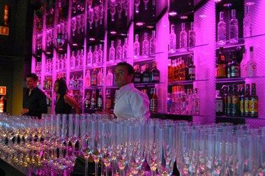 Bild des Veranstaltungsortes