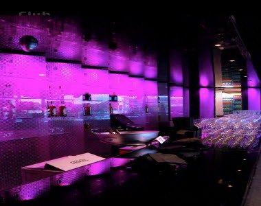 Bild des Veranstaltungsortes