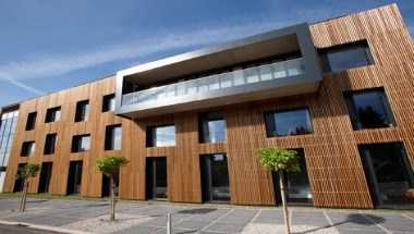 Hotel de la Source a Francorchamps, BE