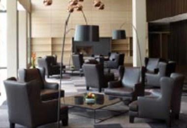 Hotel de la Source a Francorchamps, BE