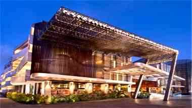 Ramada by Wyndham Bali Sunset Road Kuta in Bali, ID