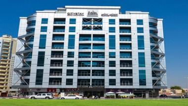 City Stay Hotel Apartment image