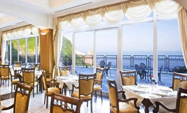 Изображение места проведения