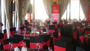 The Lodge At Atlantic Beach в Cape Town, ZA