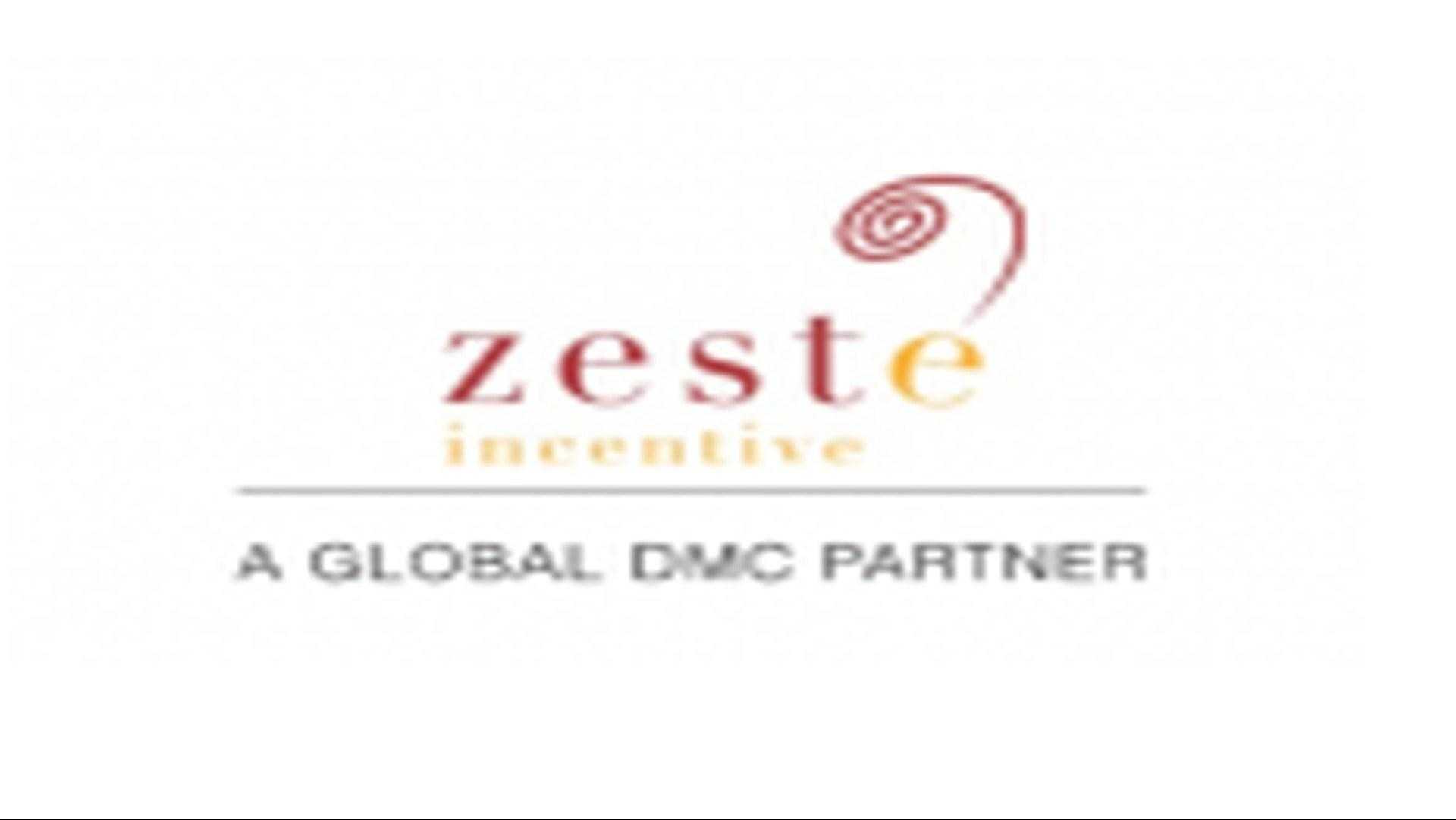 Zeste Incentive, A Global DMC Partner in Montreal, QC