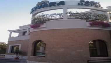 Hotel Cervara Park Rome, Rome, IT